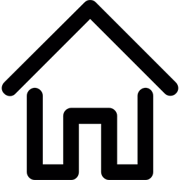 Header link
